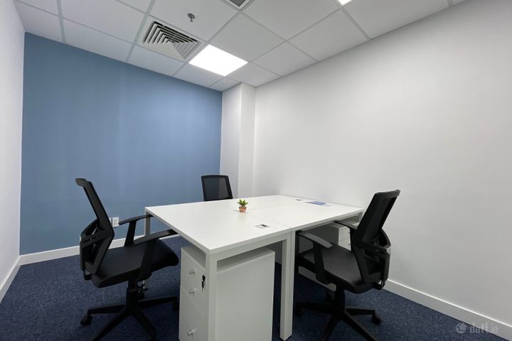 Unit R6 Clonard Rd, Wexford Town, Co. Wexford