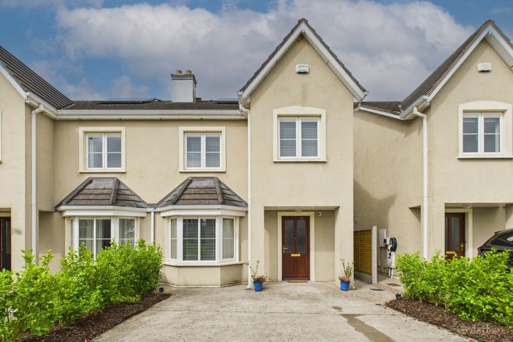 103 Browneshill Wood, Browneshill Road, Carlow, Carlow
