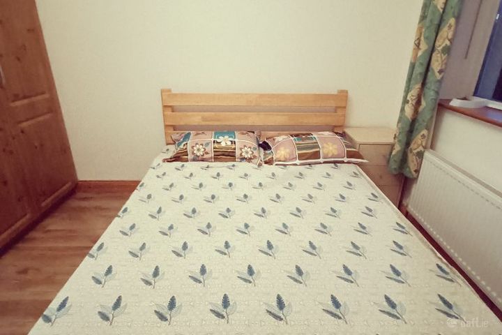 School House Road, Castletroy, Co. Limerick