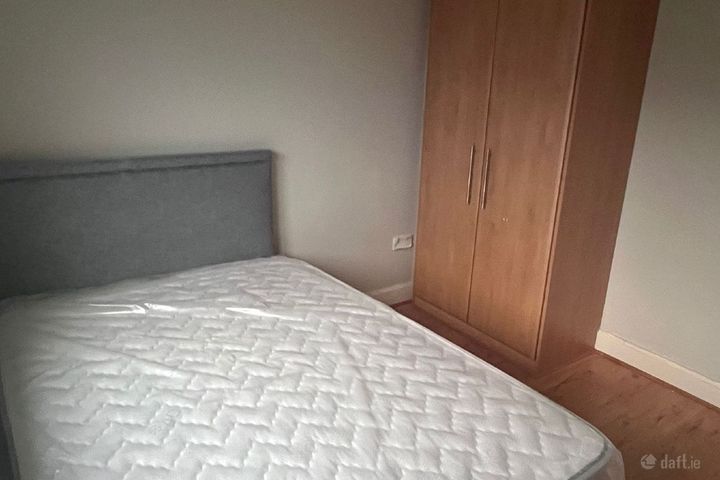 Meadow vale Arklow,Co. Wicklow, Arklow, Co. Wicklow