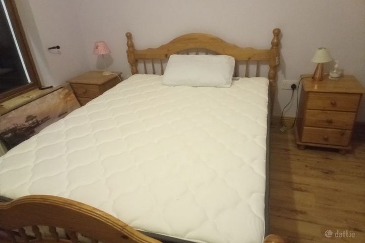 Ballynalahagh, Bruff, Co. Limerick