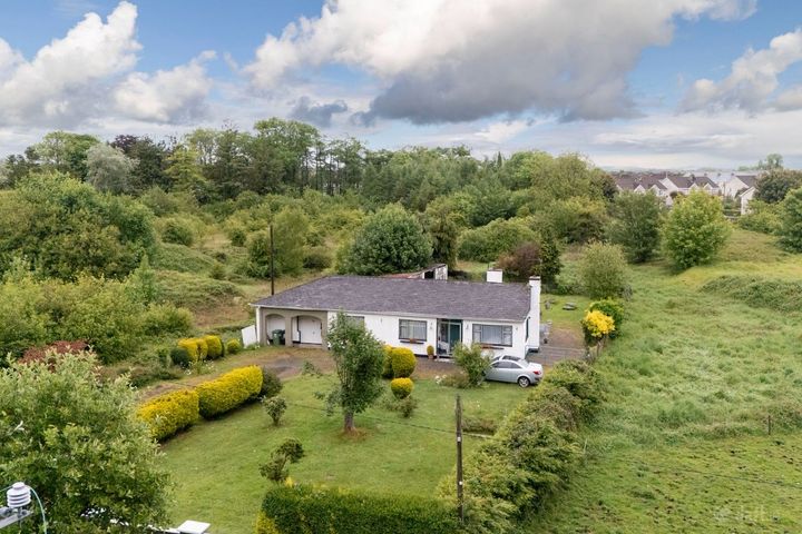 Rahanine, Rochfortbridge, Rochfortbridge, Co. Westmeath, N91W3P0