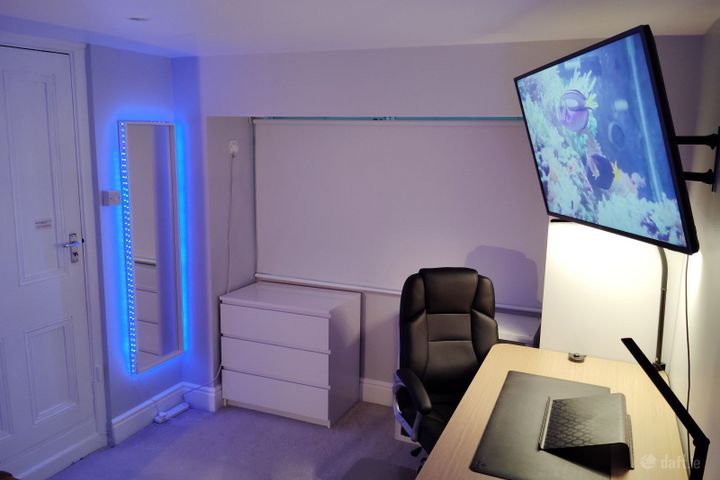 Cabra (beside large Tesco), Dublin 7, Navan Road (D7), Dublin 7