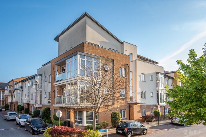 75 Belmayne Park South, Belmayne, Balgriffen, Dublin 13, Dublin