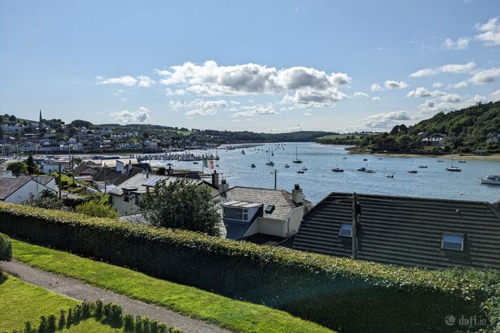 Castlepoint Court, Crosshaven, Crosshaven, Co. Cork