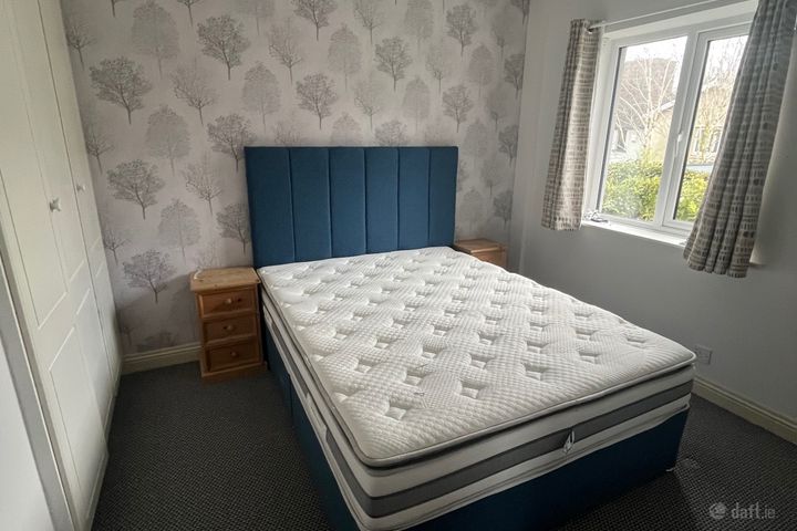 Jessop's Court ,Portlaoise,Co. Laois, Portlaoise, Co. Laois