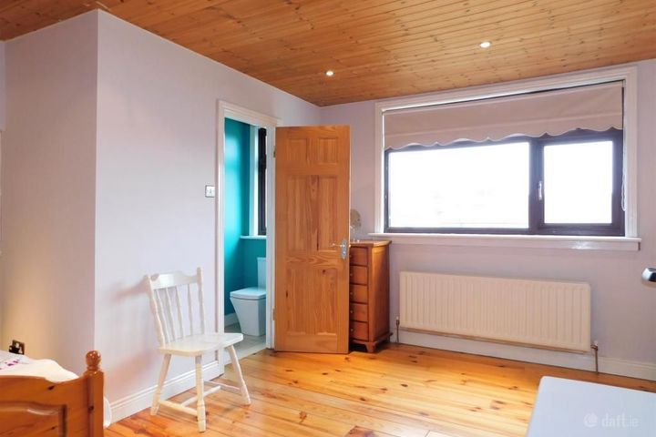 Saint James' Road, Greenhills, Dublin 12