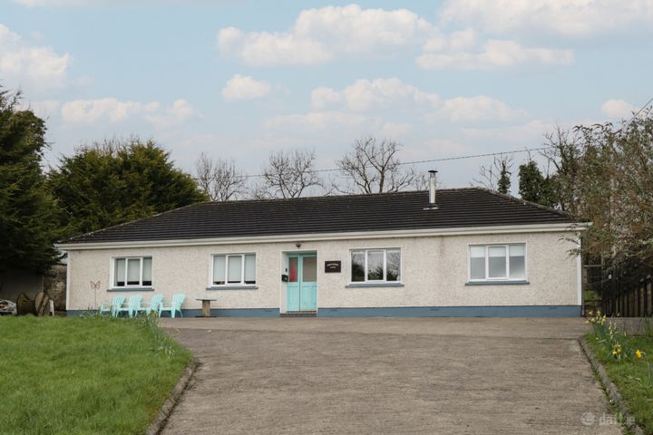 Leitrim, Co. Leitrim