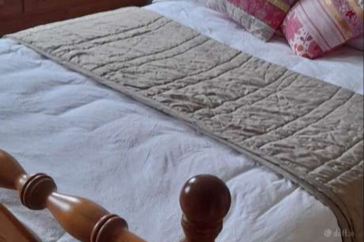 Ballydonaghan, Bodyke, Co. Clare