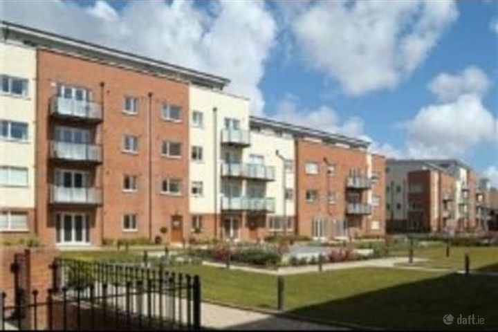 Mayeston Square, Finglas, Dublin 11