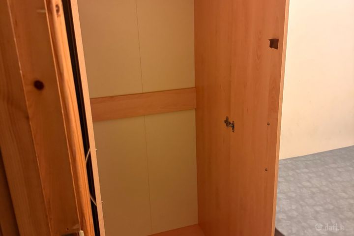 67 College Manor, Dundalk, Blackrock, Co. Louth