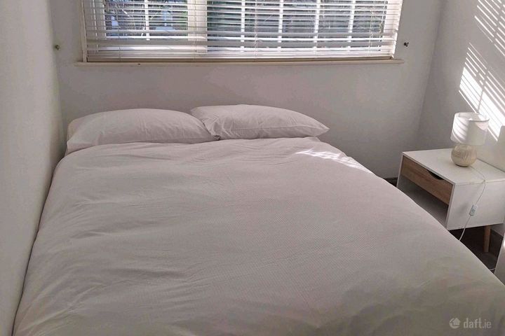 Marian Rd, Rathfarnham, Dublin 14