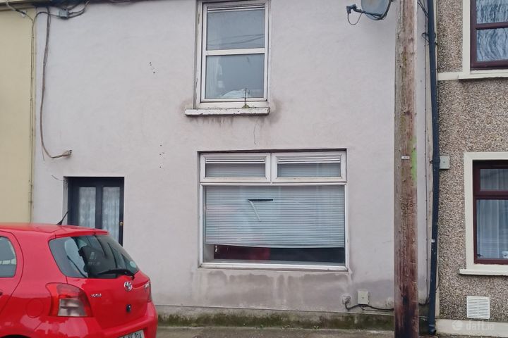 28 Commons Rd, Cork, Cork