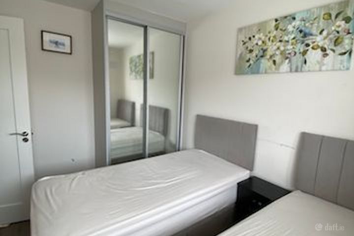 The Oaks, Avourwen, Drogheda , Drogheda, Co. Meath