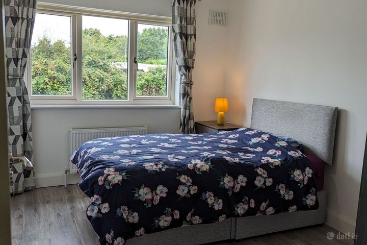 49 Ard Branagh, Portlaoise, Kilminchy, Co. Laois