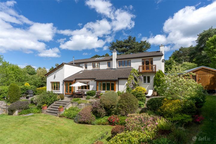 Beechwalk, Cookstown, Enniskerry, Co.Wicklow, A98PF74