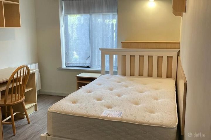 Wellmount Village , Athlone, Co. Westmeath