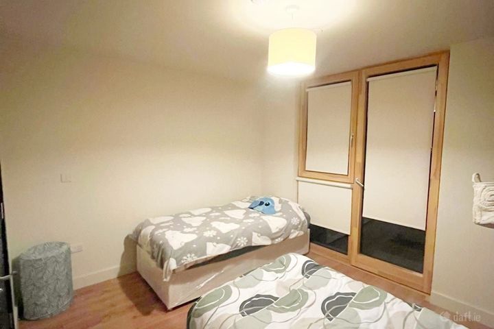 The Maples, Beacon South Quarter, Stillorgan, Stillorgan, Co. Dublin