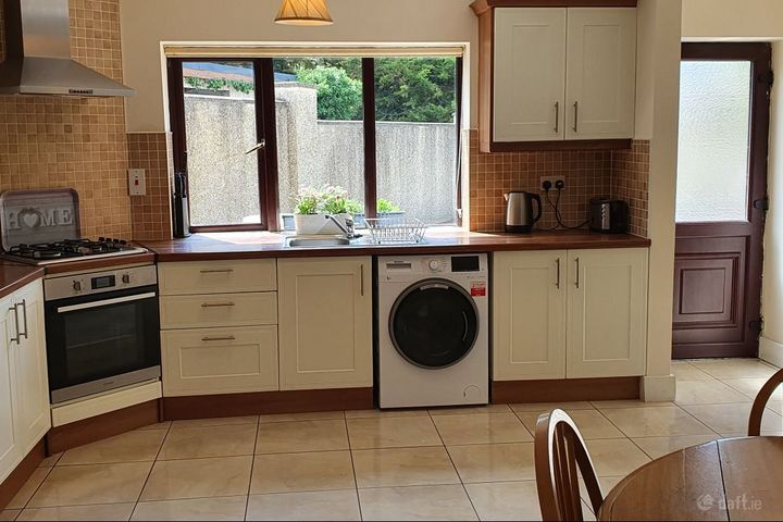 Dunlo Hill,Ballinasloe,Co. Galway, Ballinasloe, Co. Galway