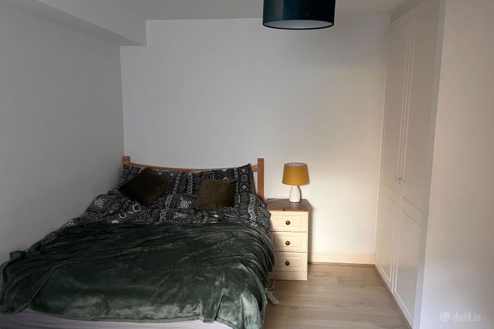 Century Court, George's Street Upper, Dun Laoghaire, Co. Dublin, Dun Laoghaire, Co. Dublin