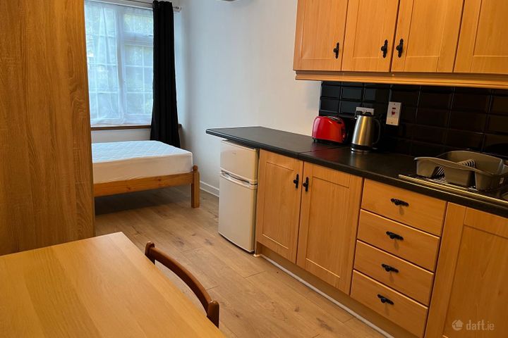 Athlone, Co. Westmeath, Athlone, Co. Westmeath