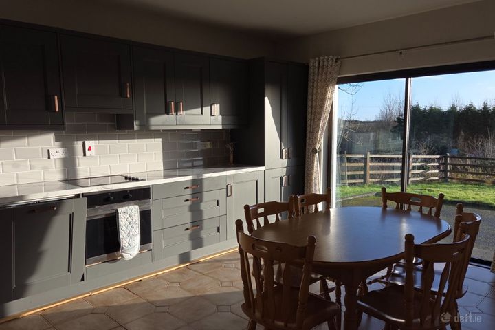 Boradruma, Castlebar, Castlebar, Co. Mayo