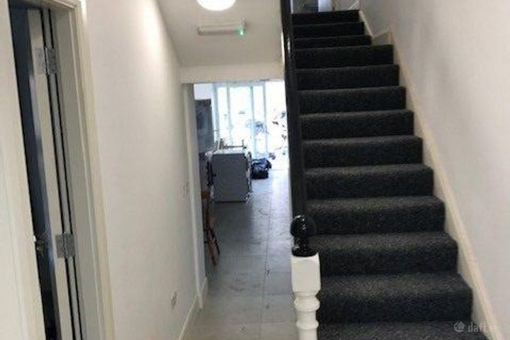  Saint Patrick's Road,Dublin 9, Drumcondra, Dublin 9