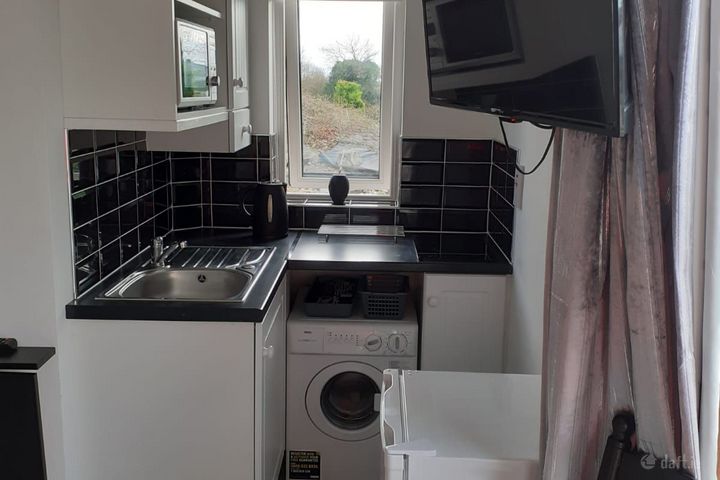 Carrick O Brien , Athlone, Co. Westmeath