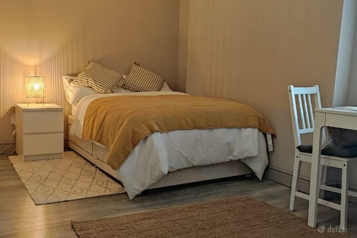 Apartment 9, The Mall Apartments, The Mall, North , Drogheda, Co. Louth