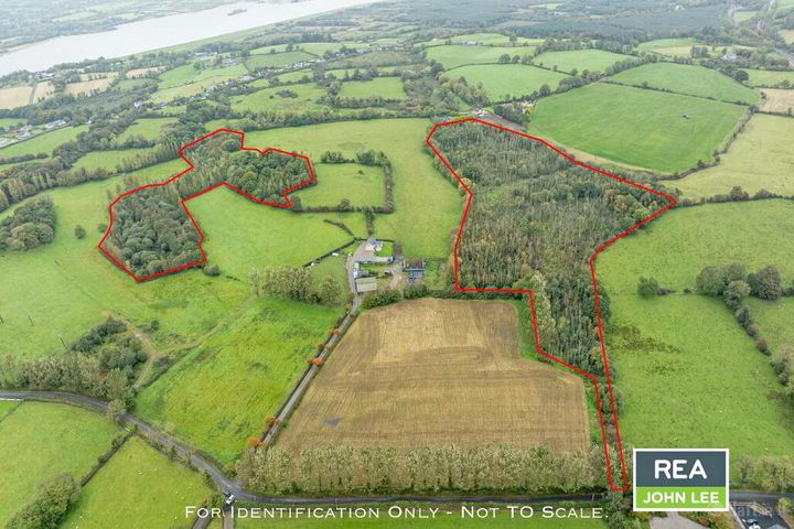 Coosane, Birdhill, Co. Tipperary