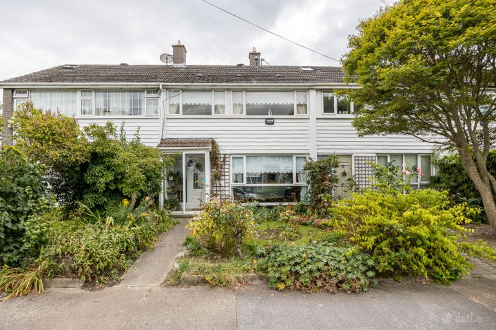 15 Sutton Grove, Sutton, Dublin 13, Dublin 13, Dublin