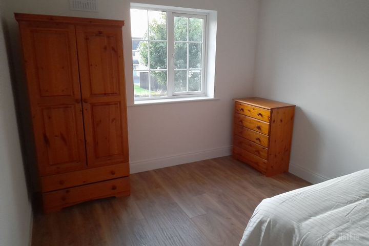 Leighlinbridge,Carlow, Leighlinbridge, Co. Carlow