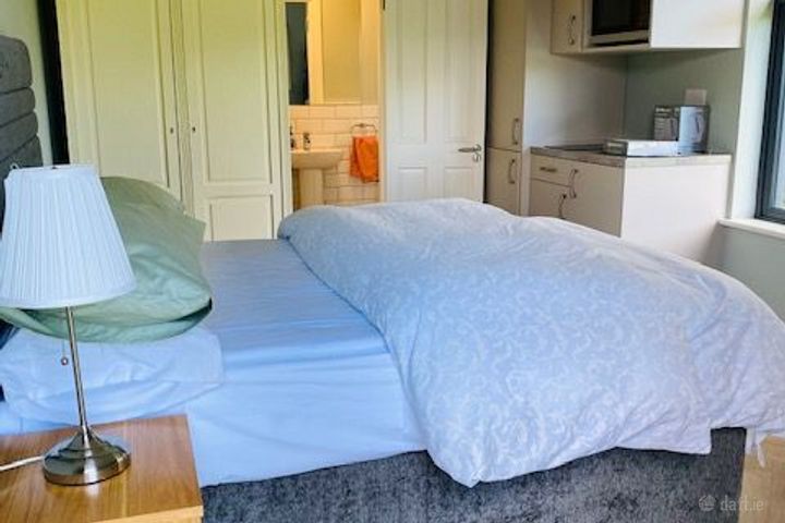  Co. Meath, Ashbourne, Co. Meath