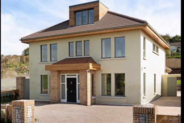 32 Avonvale Manor, Ballynerrin, Co. Wicklow, Wicklow