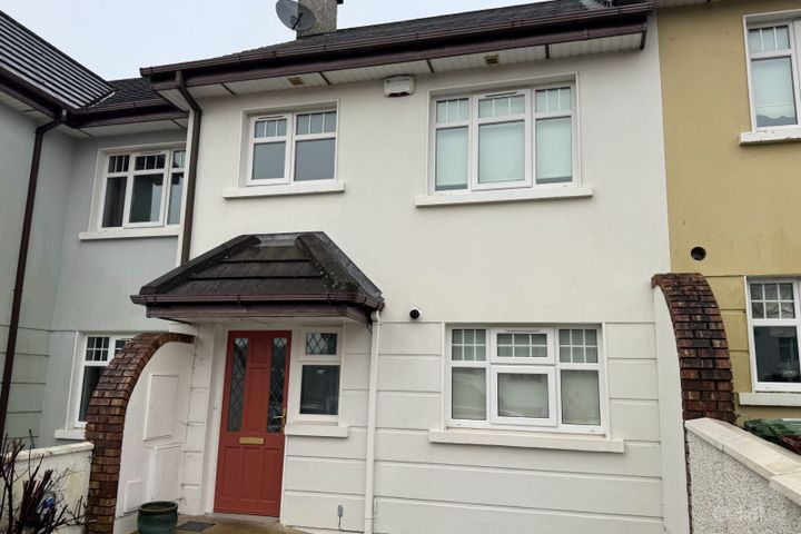 7 West Avenue, Lios Rua, Banduff, Co. Cork