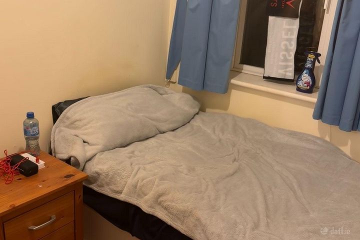 Boroimhe Maples, Swords, Co. Dublin, Swords, Co. Dublin