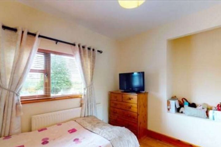 Ross Road, Enniscorthy, Co. Wexford