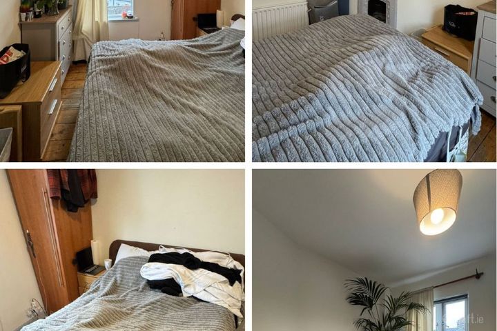 5 Rugby Villas, Dublin 6, Ranelagh, Dublin 6