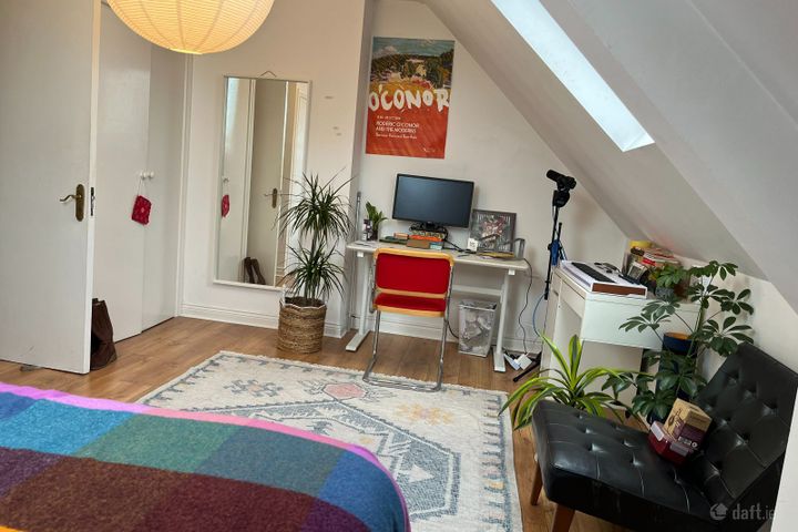 Terenure Village, Dublin 6w, Terenure, Dublin 6W