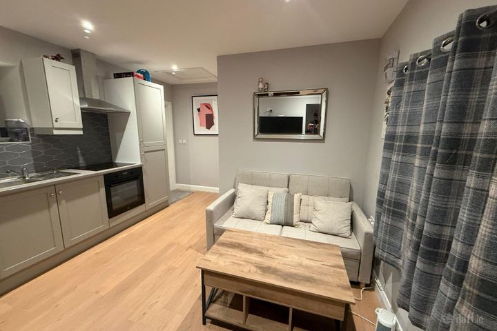 Dunlavin,Co. Wicklow, Dunlavin, Co. Wicklow