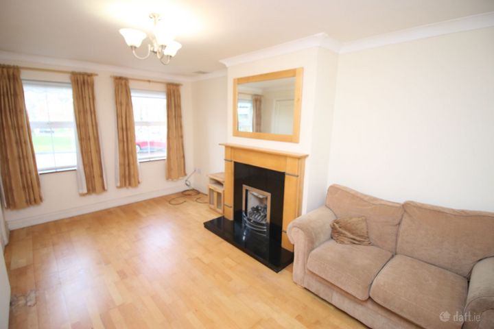 32 Ardfield Meadows, Douglas, Co. Cork