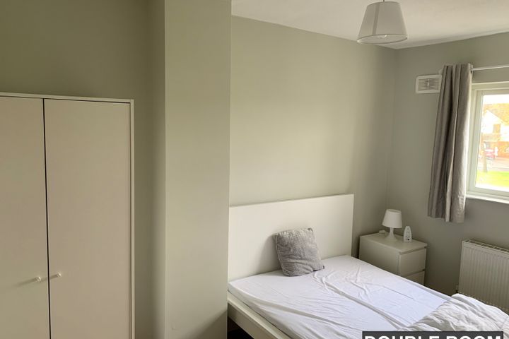 Raithin Eoighan, Ashe Road, Mullingar, Co. Westmeath