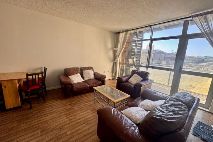 College View, Ballymun, Dublin 11