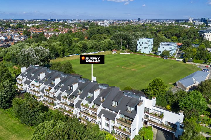 4 Laurel Hazeldean, Anglesea Road, Dublin 4, Dublin