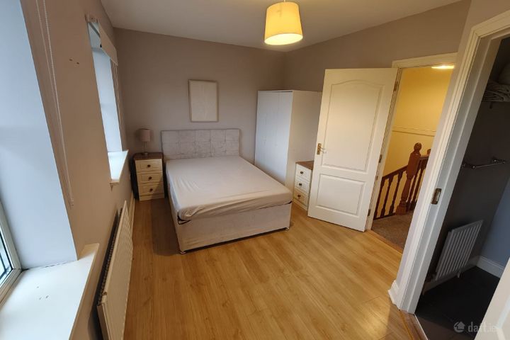 219 Cruise Park Drive, Dublin 15, Tyrrelstown, Dublin 15