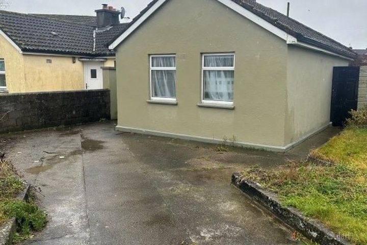 19 Cooleens Close, Clonmel, Ballyclerahan, Co. Tipperary