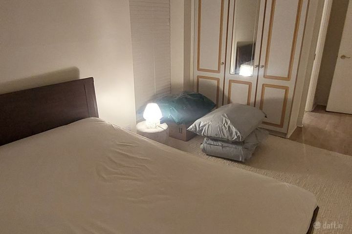 Apartment 104, Block 5, Clearwater Cove, Dun Leary, Monkstown, Co. Dublin