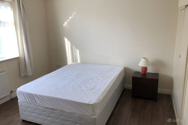 17 Elm Drive, Caherdavin, Co. Limerick