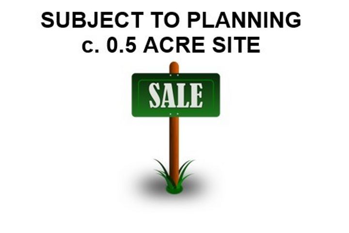 Carrigboy, Kilmichael, Macroom, Kilmichael, Co. Cork