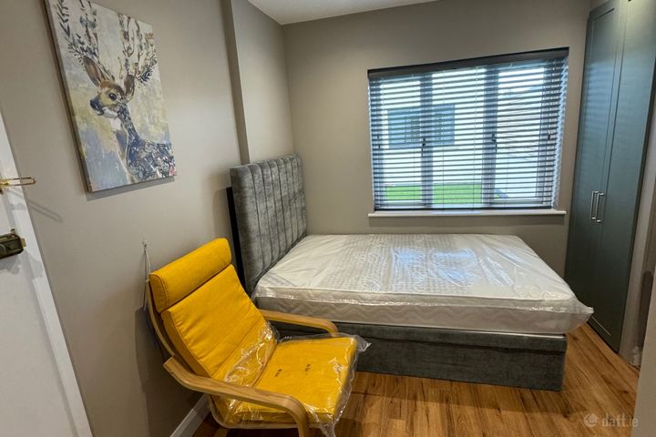 95 New Cabra Road,Dublin 7 ., Phibsborough, Dublin 7